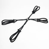 Rope Restraint Kit